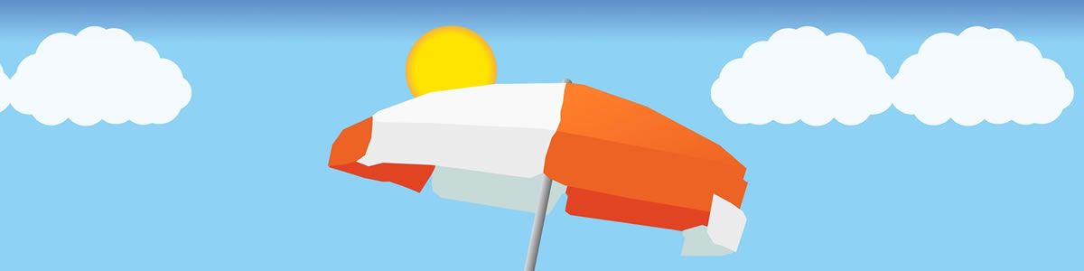 保险微信交流群